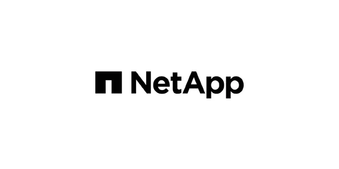 NetApp