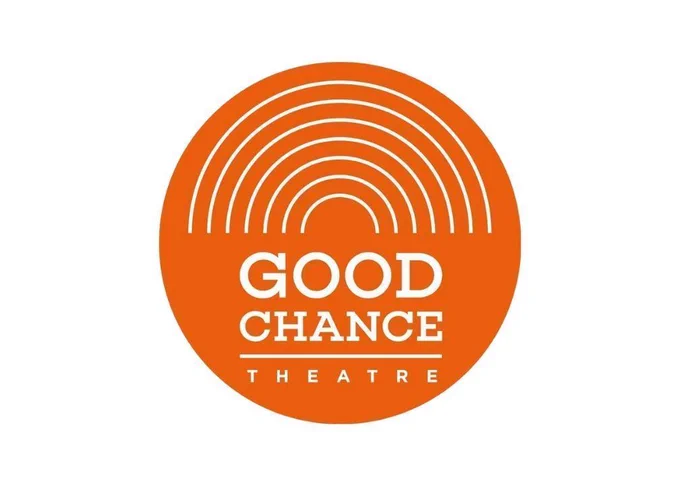 Good Chance Theatre logo