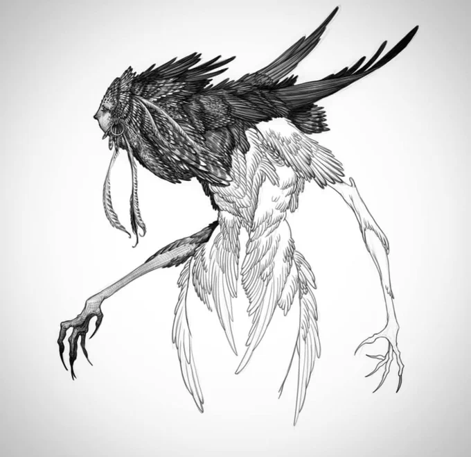 art artist artwork 2D character 3D character 2D love 3D love 2D artist character design commission work commission open picture of the day drawing sketching anime