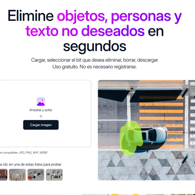 Contacte ahora https://experienceservice.es
@JoanBonetXP