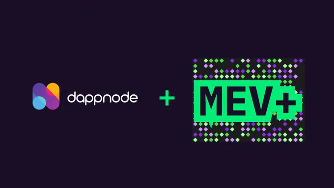 DAppNode MEV plus package releases for Restaking cloud mainnet and testnet features. This release enables all DAppNode Ethereum validators to participate in restaking service on the mainnet by native delegation feature and become an operator in Node Cloud (only in Holesky) currently in Testnet.