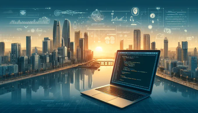 React Developer seeking for a job opportunities