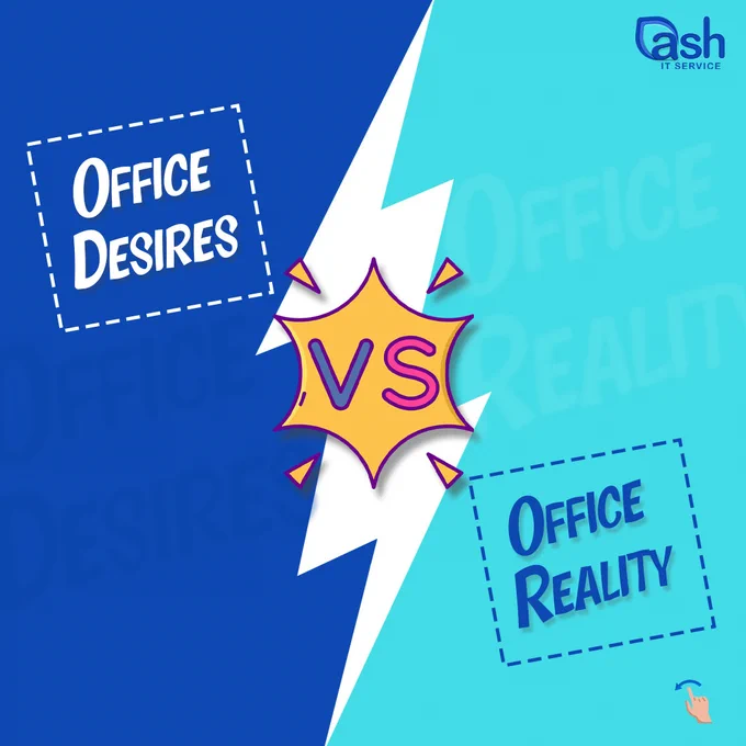 From golgappa dreams to spreadsheet realities, welcome to Office Wonderland! 
Embracing the 9-to-5 Saga with a sprinkle of delight. 😋💼✨
