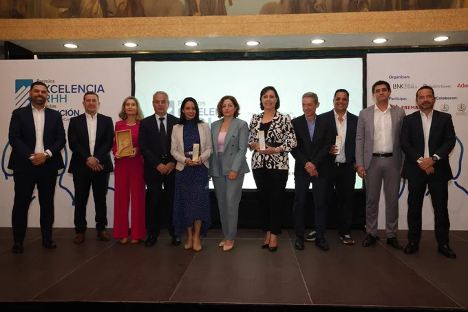 premiosrrhhcanarias