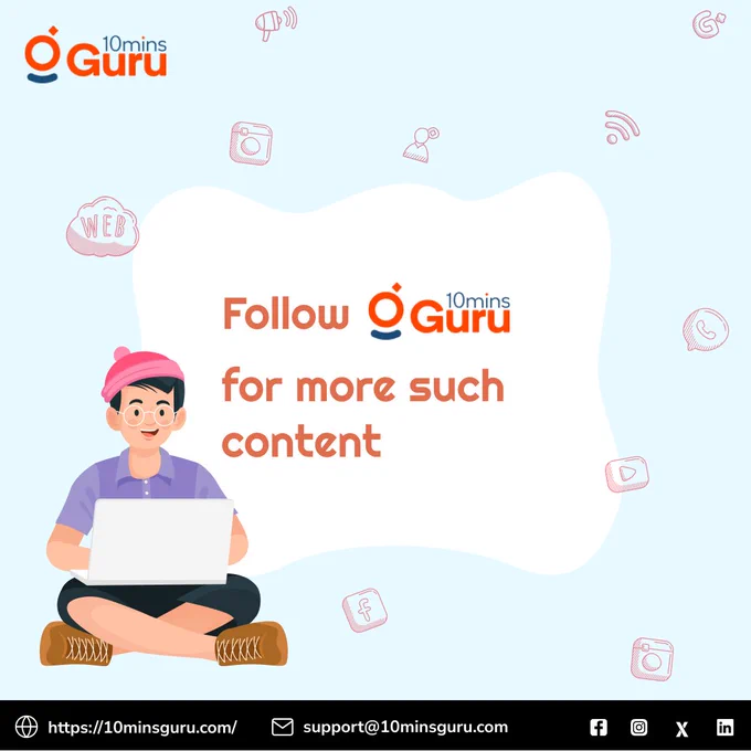 Steps to Build Online Community, Community, Community building, Digital engagement, Digital connect,  Online connect, Online community,  Virtual connection, Mutual connection 