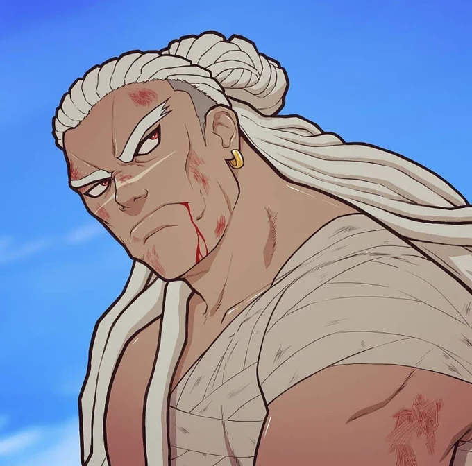 art artist artwork 2D character 2D love 2D artist 2D designer 2D animation 3D character 3D artist 3D love 3D animation 3D designer character design commission work commission open illustration drawing.