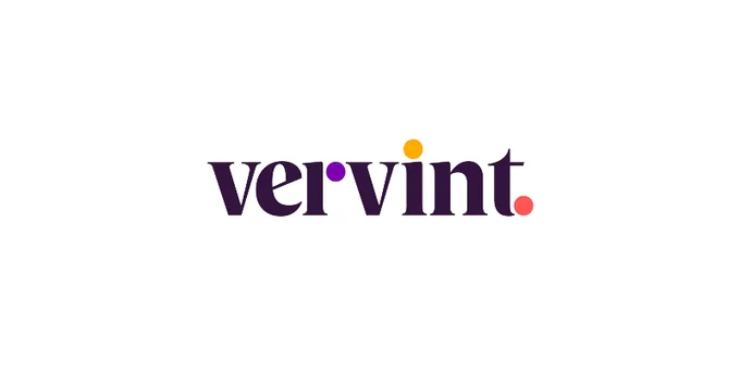Vervint