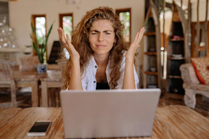 Check out @devbimpe latest blog post: "Are We Being Watched?