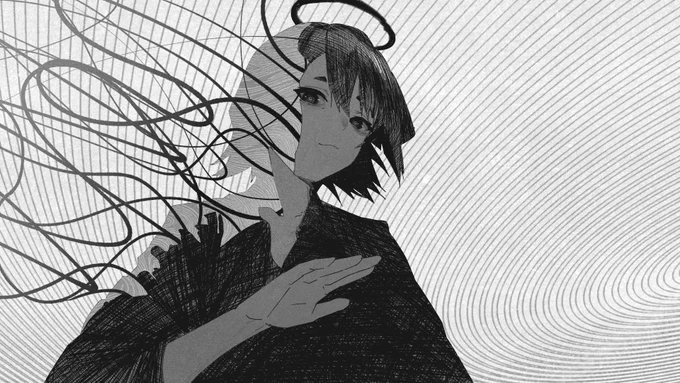 Neural code