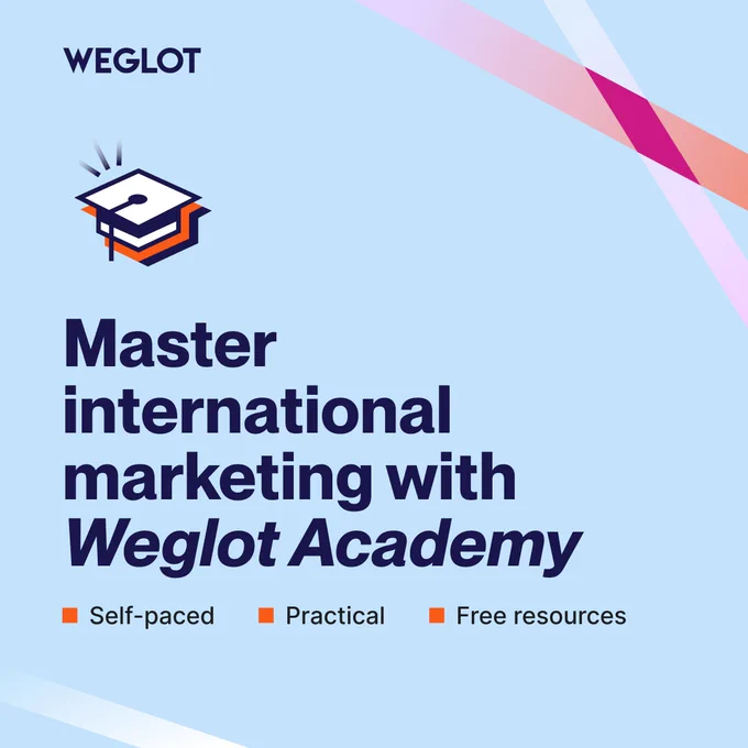 https://www.weglot.com/academy