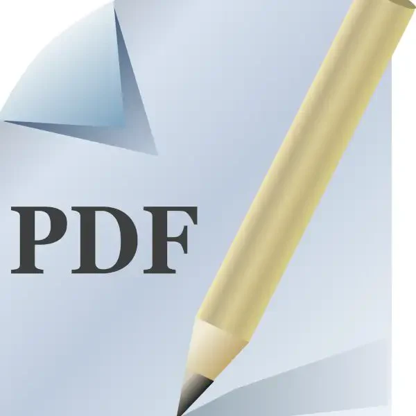 The 7ID app is the PDF Signature App
