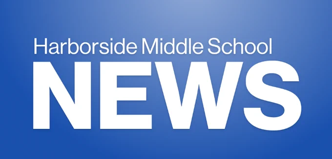HMS Weekly News 04.19.24