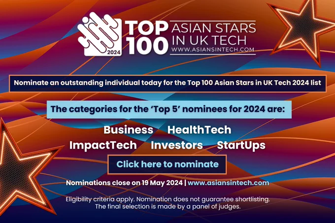 https://bit.ly/4d2sGlM —— nominate here!