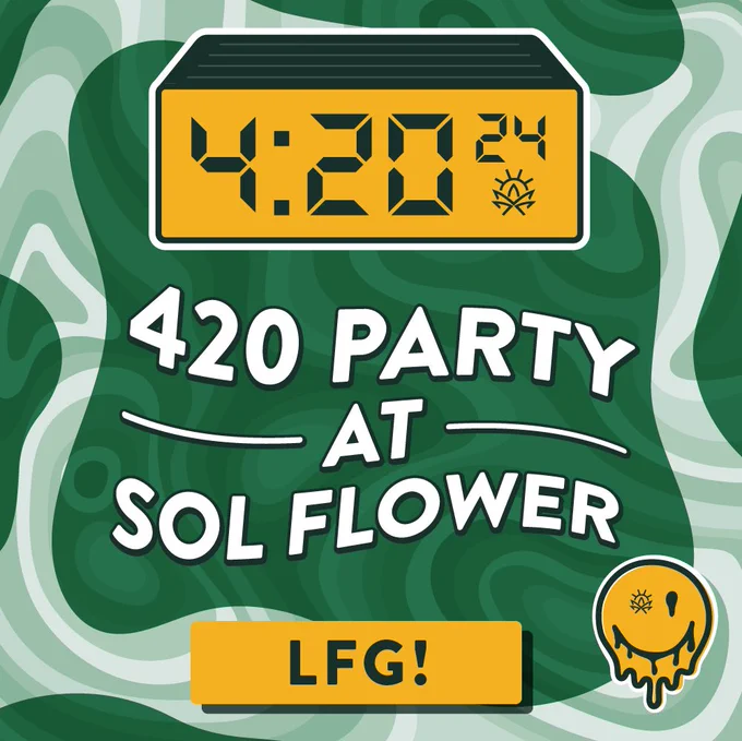 https://www.livewithsol.com/blog/its-always-420-at-sol-flower/