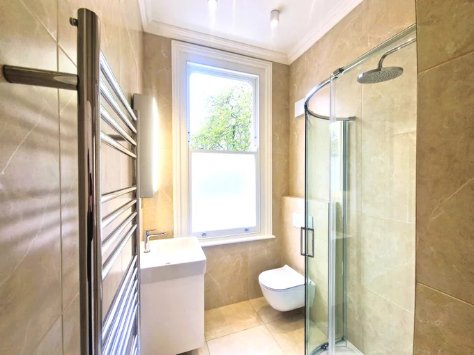 Stay in Your Beloved Home
Love where you live? Expand instead of moving. 
Check possibilities with our Project Calculator! https://bit.ly/3Teopm9
#StayPutLondon #HomeExtensions