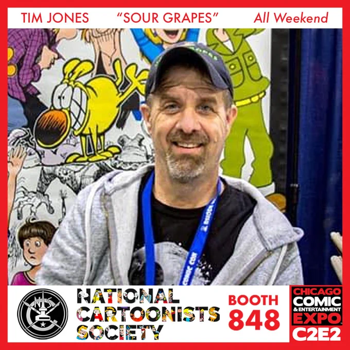 www.sourgrapescomic.com