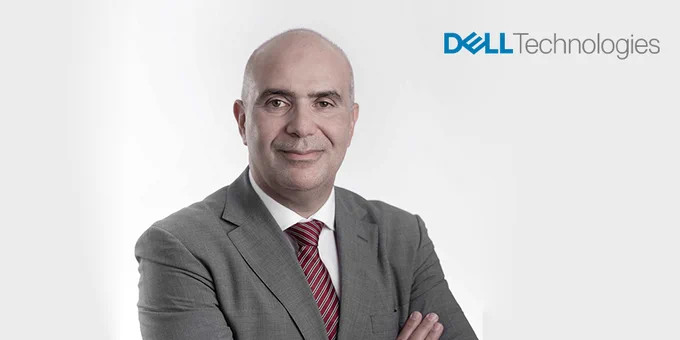 Transforming UAE Telecoms Through Cloud Security and Open Standards