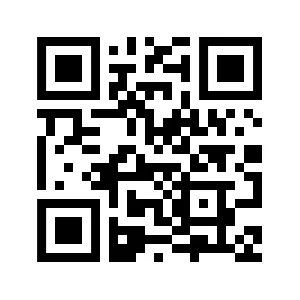 To download the app visit www.civicdollars.com or scan the QR Code