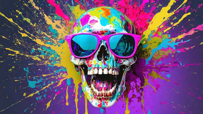 Image: Adrianna | AdobeStock