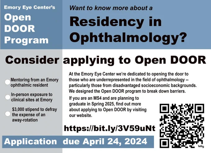 https://med.emory.edu/departments/ophthalmology/about/open-door.html