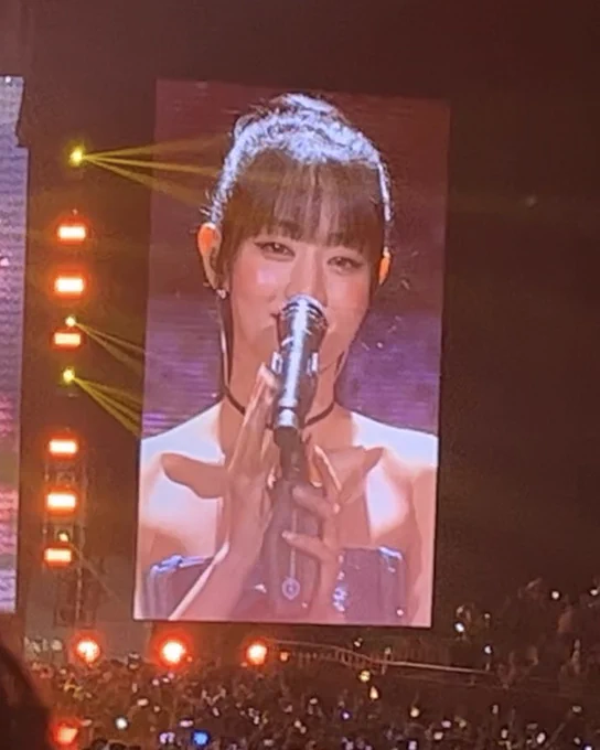 mermaid voice minnie