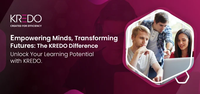 Through innovative learning solutions and cutting-edge technology, we empower organizations to cultivate a culture of continuous growth and development. 

Join us on a journey of transformation, where every learner becomes a leader, and every challenge is an opportunity to excel.