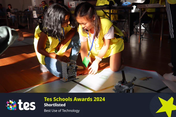 https://www.sheffieldhighschool.org.uk/news/sheffield-girls-shortlisted-for-tes-awards-for-best-use-of-tech/ 
