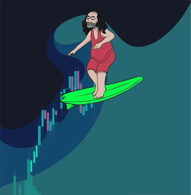Davyd da bes