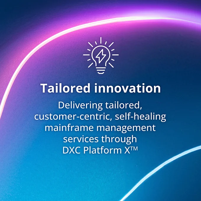 Tailored innovation
