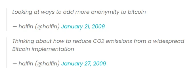 Source https://www.newsbtc.com/news/bitcoin/10-year-anniversary-of-hal-finneys-running-bitcoin-tweet-rapid-growth/