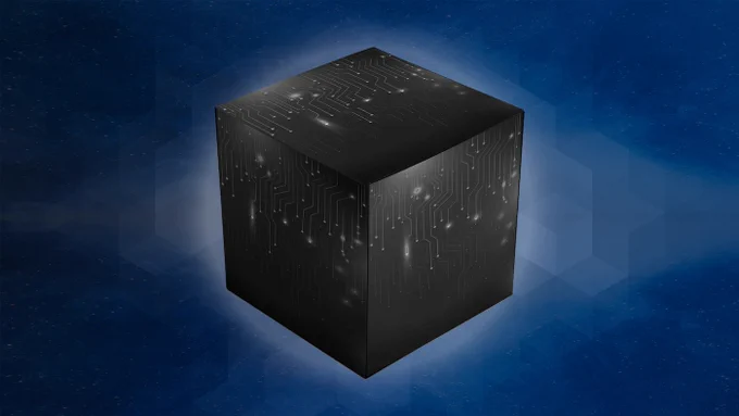 https://xiphera.com/cryptographic-modules-provide-critical-security-in-a-unified-and-isolated-hardware-solution/