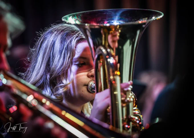 jazz