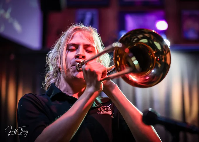 jazz
