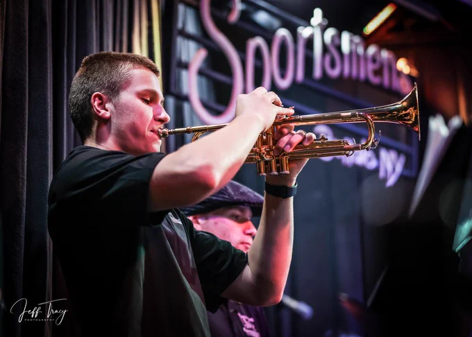 jazz
