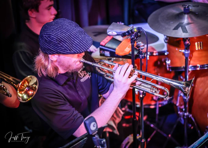 jazz