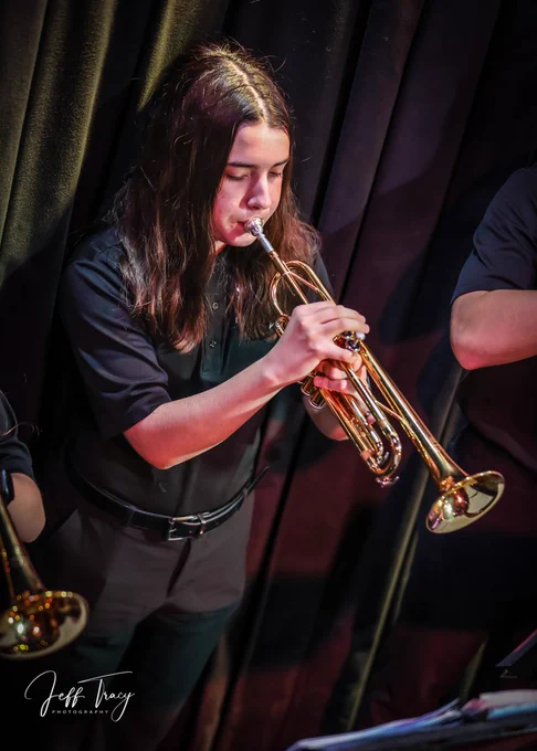 jazz