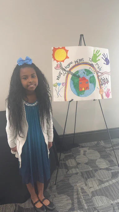 Art competition