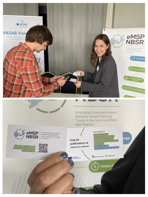 https://www.emspproject.eu/results/