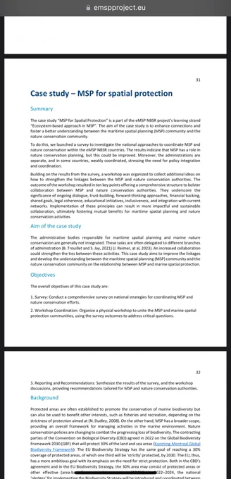 https://www.emspproject.eu/wp-content/uploads/2024/01/Report-Ecosystem-based-aproach-in-MSP-eMSP-NBSR-project-2024.pdf