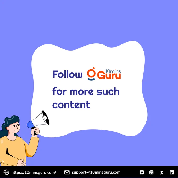 Best E-Book Creator Tools, ebook, ebook magic, author life, author, content, content creation, adobe, adobe InDesign, calibre, scrivener, sigil, press books