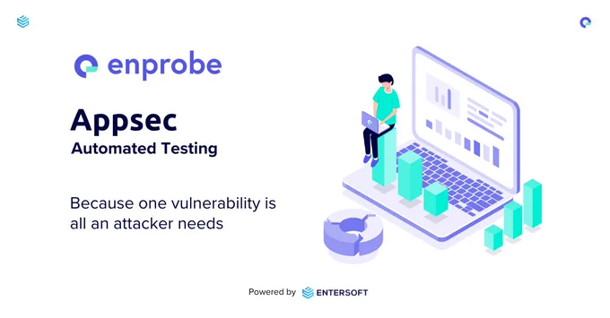 EnProbe - your one-stop solution for Application Security Posture Management!Enprobe revolutionizes the way you approach application security. Seamlessly integrate our cloud-based platform into your development workflows to build, deploy, and maintain secure applications with confidence.