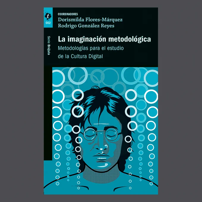 Un guiño al "Imagine" de John Lennon