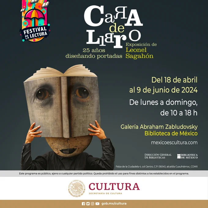 Abierta todos los días. Entrada libre