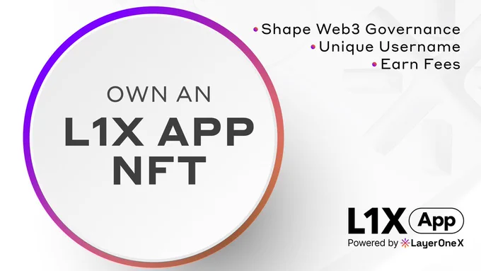 https://blog.l1x.foundation/l1xapp-nft-sale/