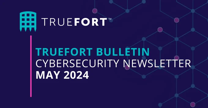 Sign up here for our team-curated news and links to the latest breach and vulnerability info, with insights, trends, and breakthroughs directly in your inbox. Platform news, industry insights, professional advice, innovations, events, and webinars. 