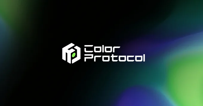 color protocol banner