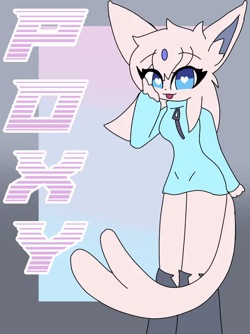 Hope u like it