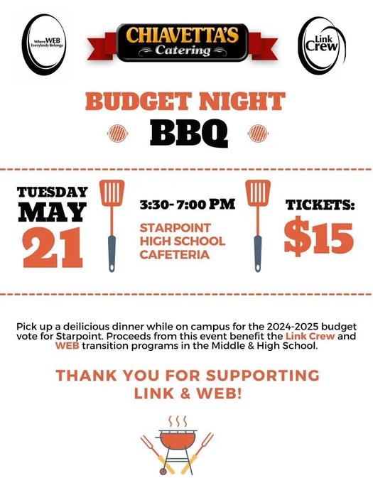 BBQ