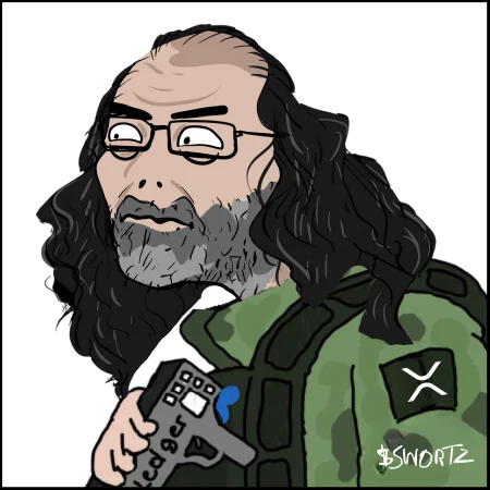 Join Davyd