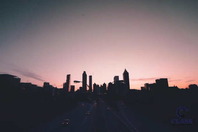 Photo by Joe Yates on Unsplash:

https://unsplash.com/photos/city-buildings-during-sunset-FIO0Qtjz8X8?utm_source=fb_page&utm_medium=CLASS-LLC&utm_campaign=publer